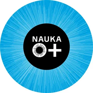 НАУКА 0+ - НАУКА ДЛЯ ВСЕХ