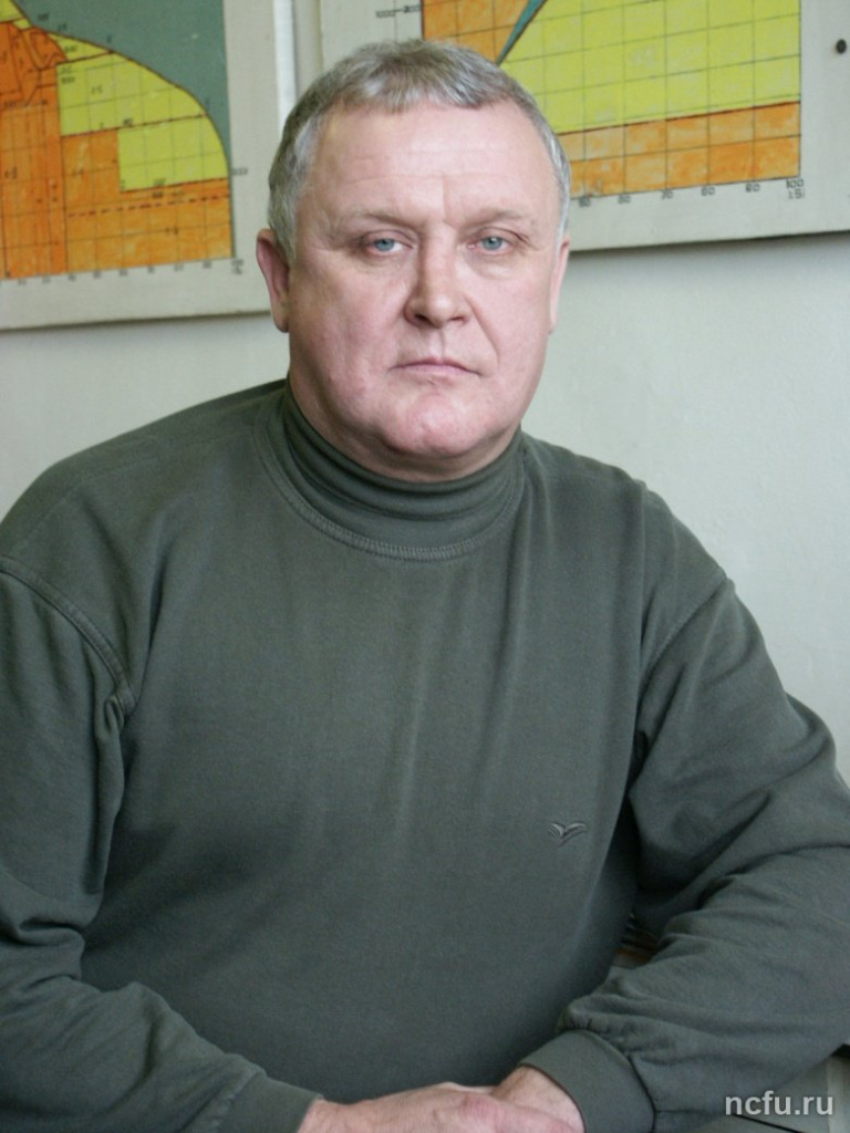 1551171371_goncharov.jpg