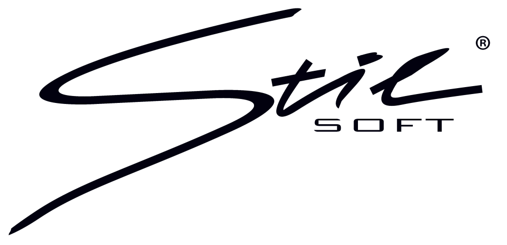 29268deef296d077853a2c94b3f0607a.png