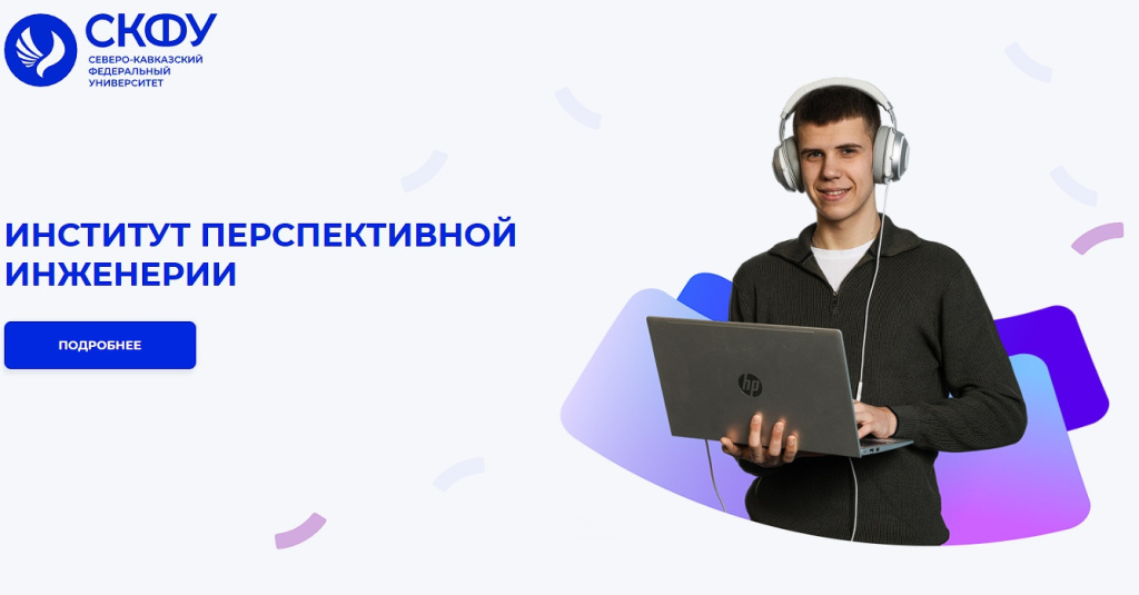 KmskbC3tlE4OH3wOHfiUvjqPxwcKzSG_rUcEsfyfsxbjE5o6LPwCUNpEWmjqPxC9vkVjKUI_cMkvnp8lo1Up9-LG.jpg