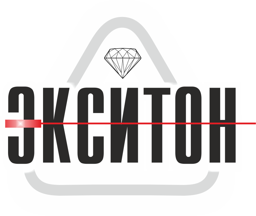 621ba029fa0a7b02e9bfdaf4_eksiton_logo.png