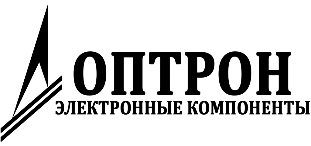 cropped-logo_optron-2021.png